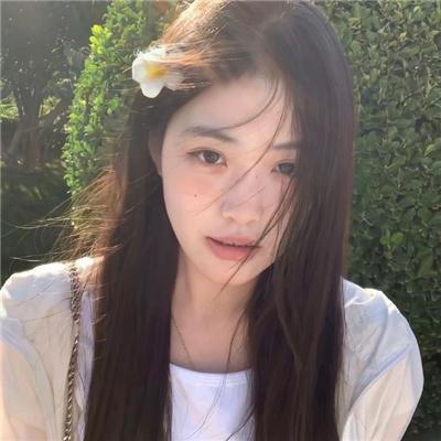 再见，我的新郎