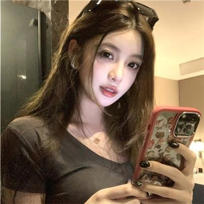 寻找魔鬼