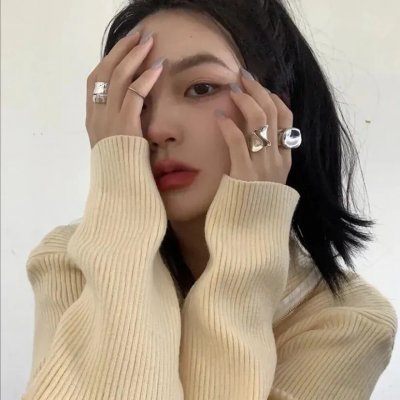 教授与疯子