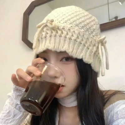 五猛汉
