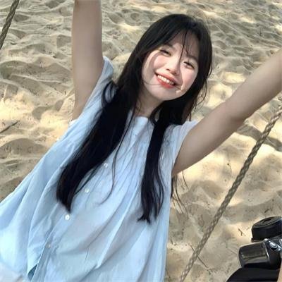 织物