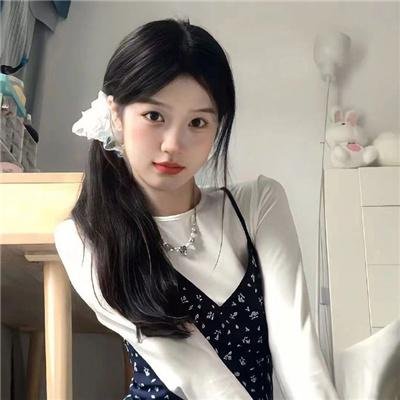 巴黎小情人