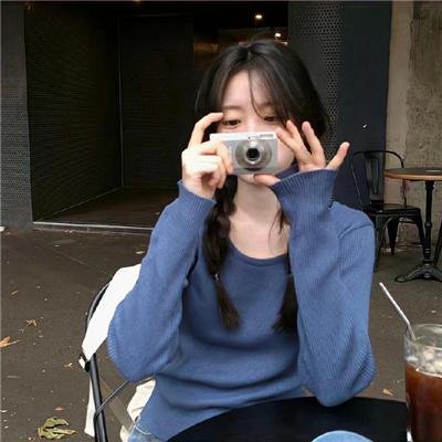 爱在惜别时