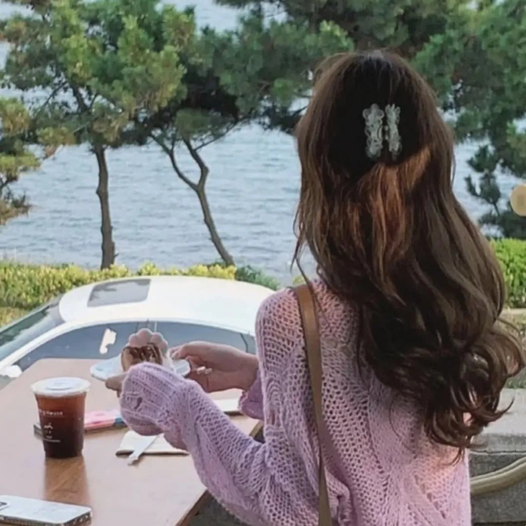 查科