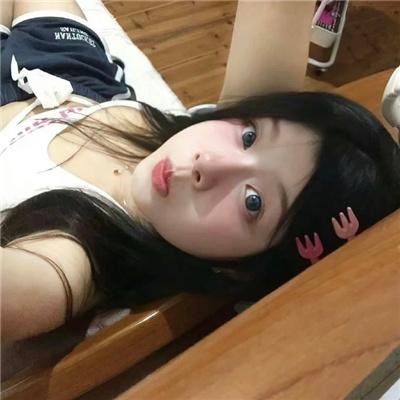 红天使