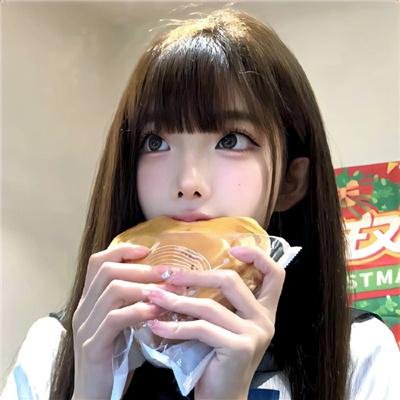 强殖装甲凯普