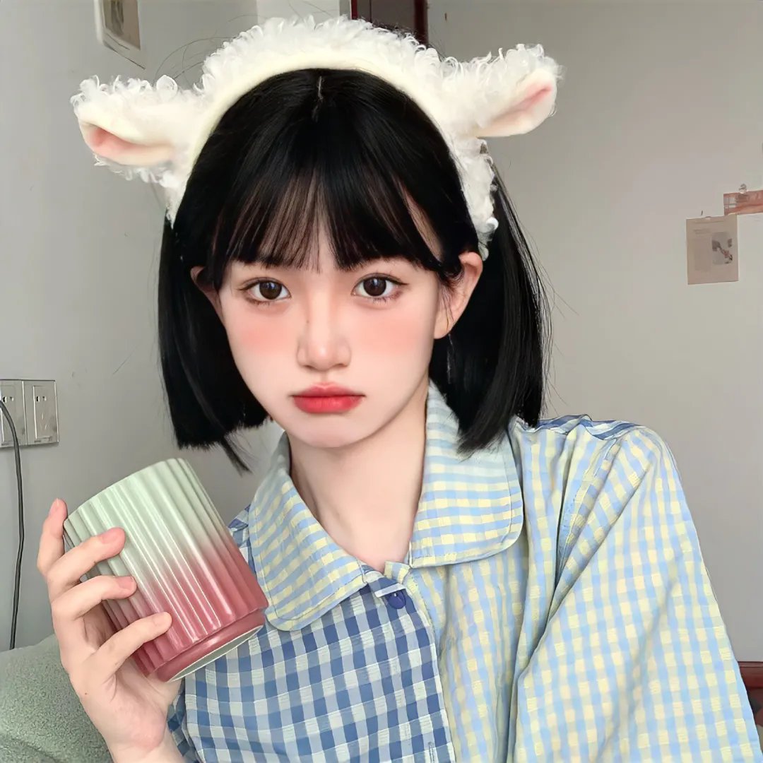 雾宅