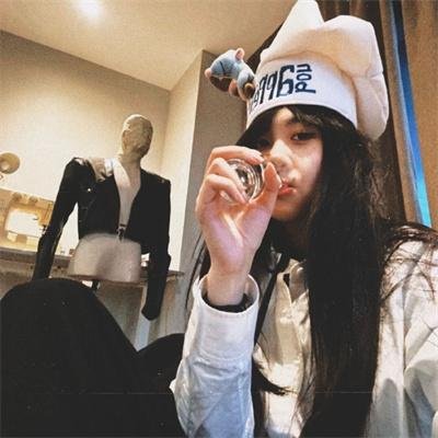 阿莱蒂公主