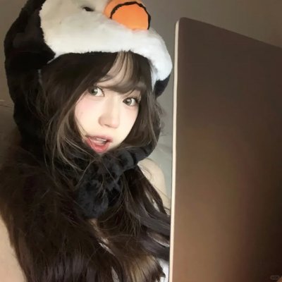 著魔的丽莎