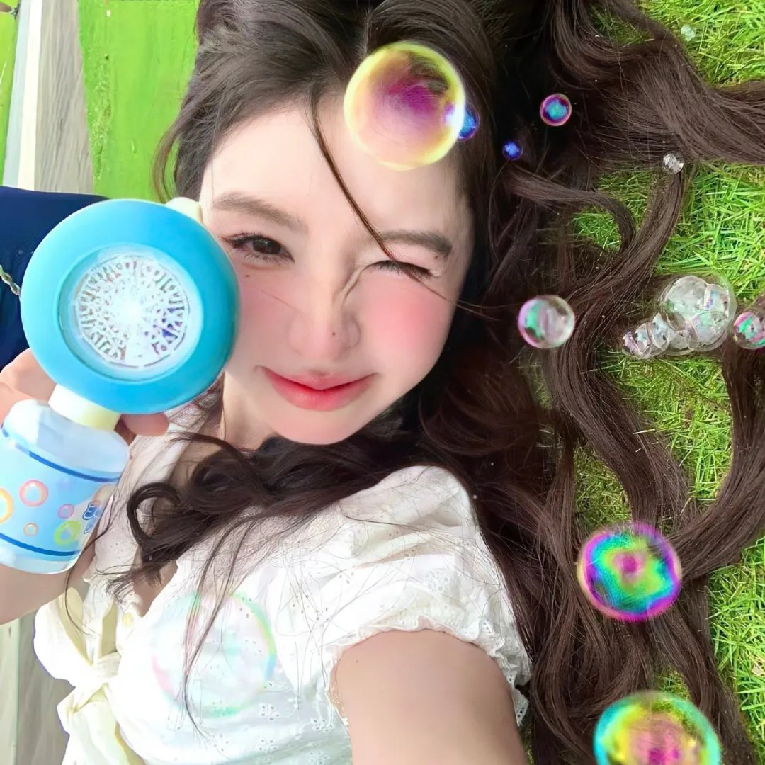 摩玉玄奇