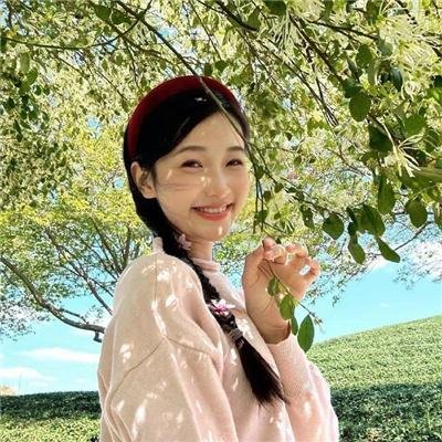 好奇的乔治