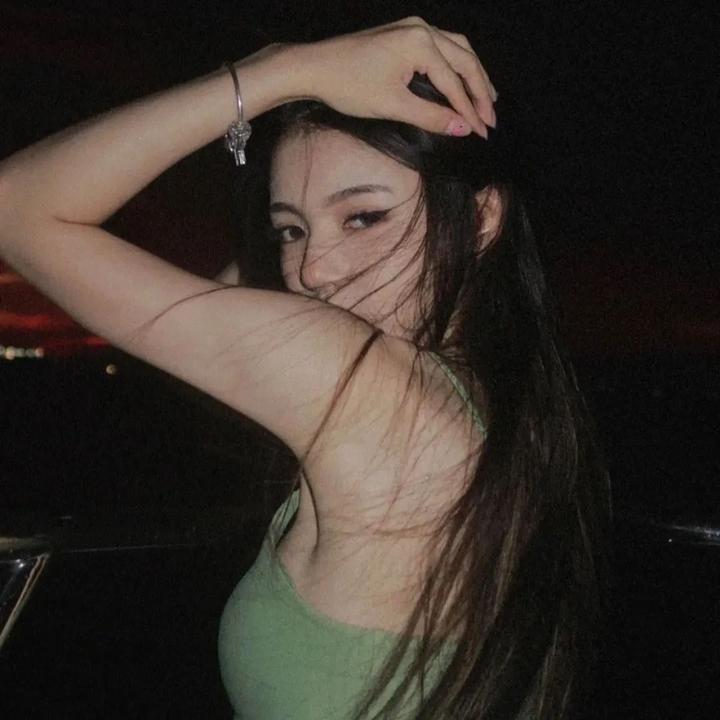 电视绑架案