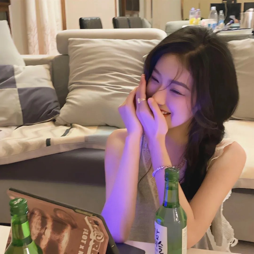 边境大逃杀
