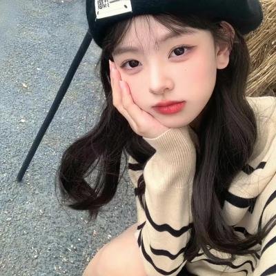 一个家