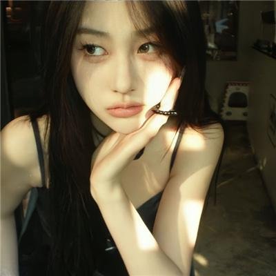 幽谷