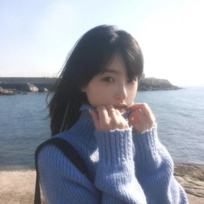 生活残骸