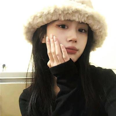 热血合唱团