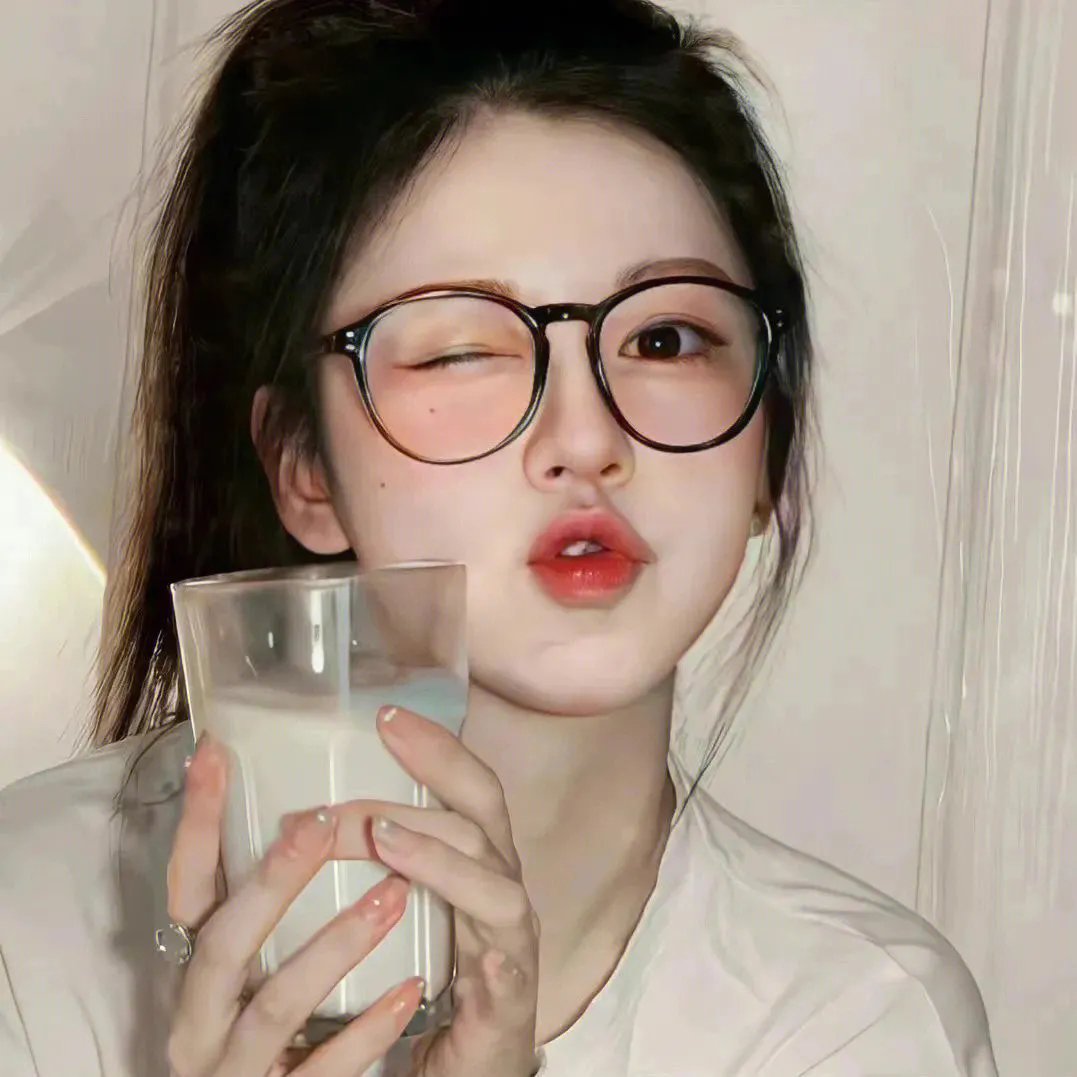 白玉老虎