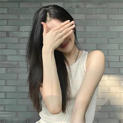 家庭私篇