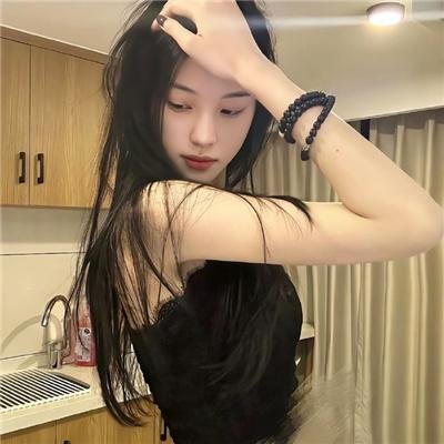 鬼信使